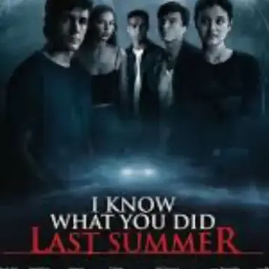 Profile image of IKWYDLS