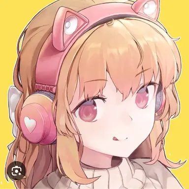 Profile image of 단미호