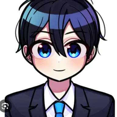 Profile image of 잉여맨