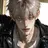 홍태호