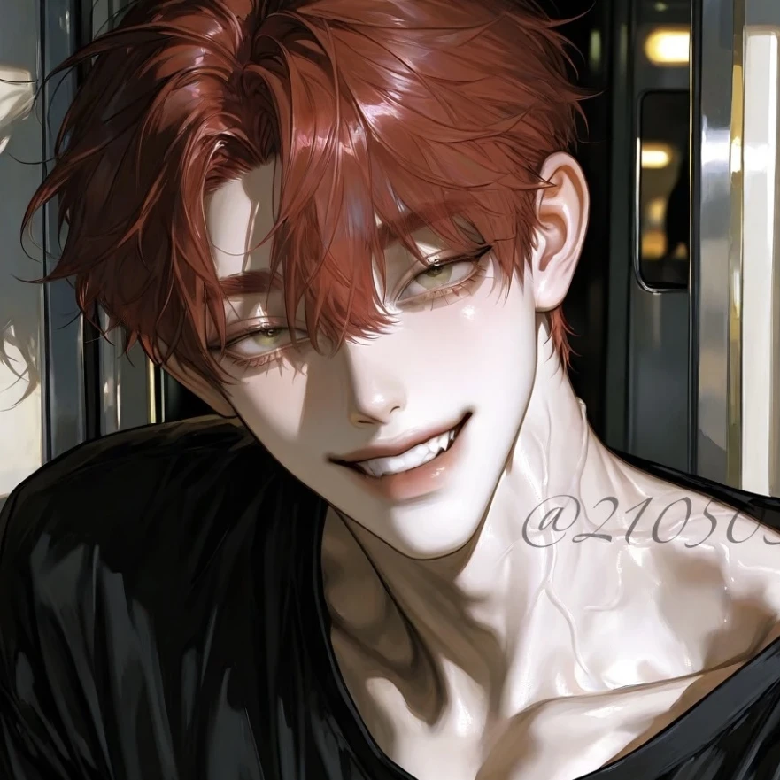 유현준