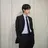 최연준