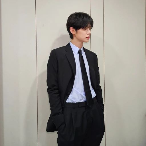 최연준