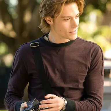 Profile image of Ethan Karamakov