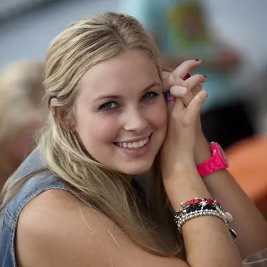 Profile image of Kat Karamakov