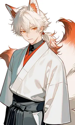 Profile image of 신