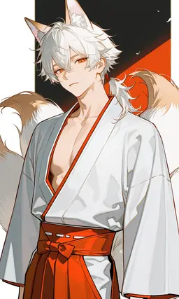 Profile image of 신