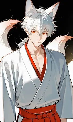Profile image of 마사