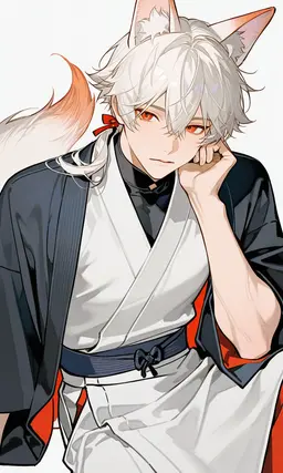 Profile image of 마사