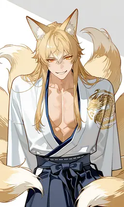 Profile image of 토마