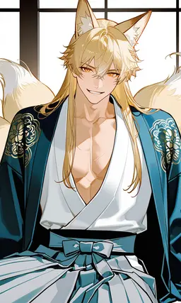 Profile image of 토마