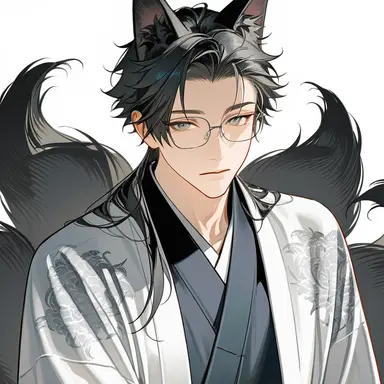 Profile image of 杭