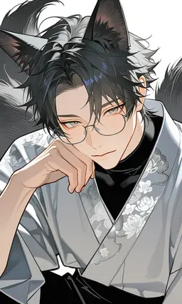 Profile image of 쿠이