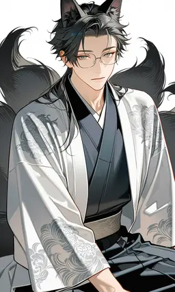 Profile image of 쿠이