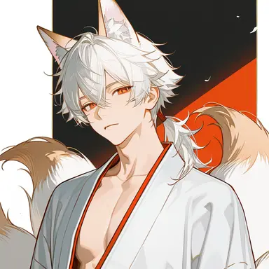 Profile image of 真