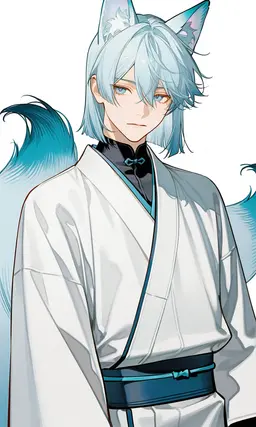 Profile image of 아마츠
