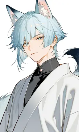 Profile image of 아마츠