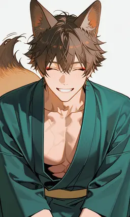 Profile image of 센