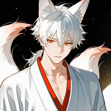Profile image of 正