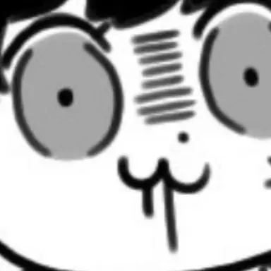 Profile image of 수현