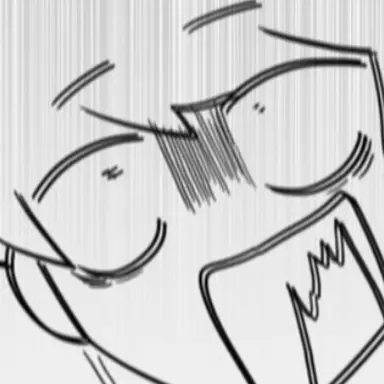 Profile image of 공룡