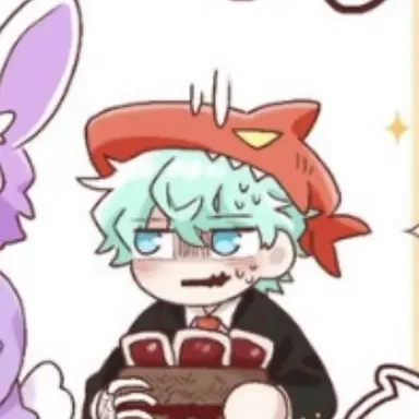 Profile image of 라더