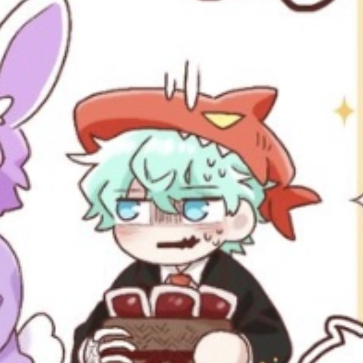 라더