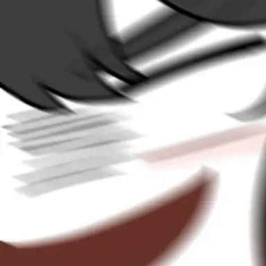 Profile image of 각별