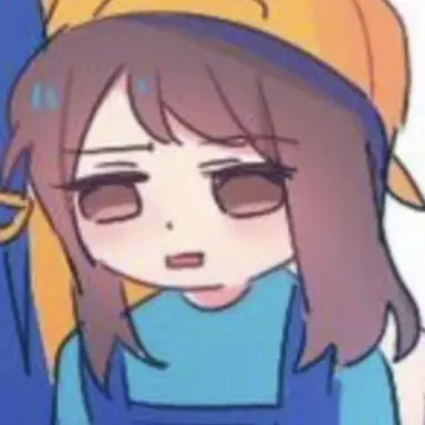 Profile image of 잠뜰