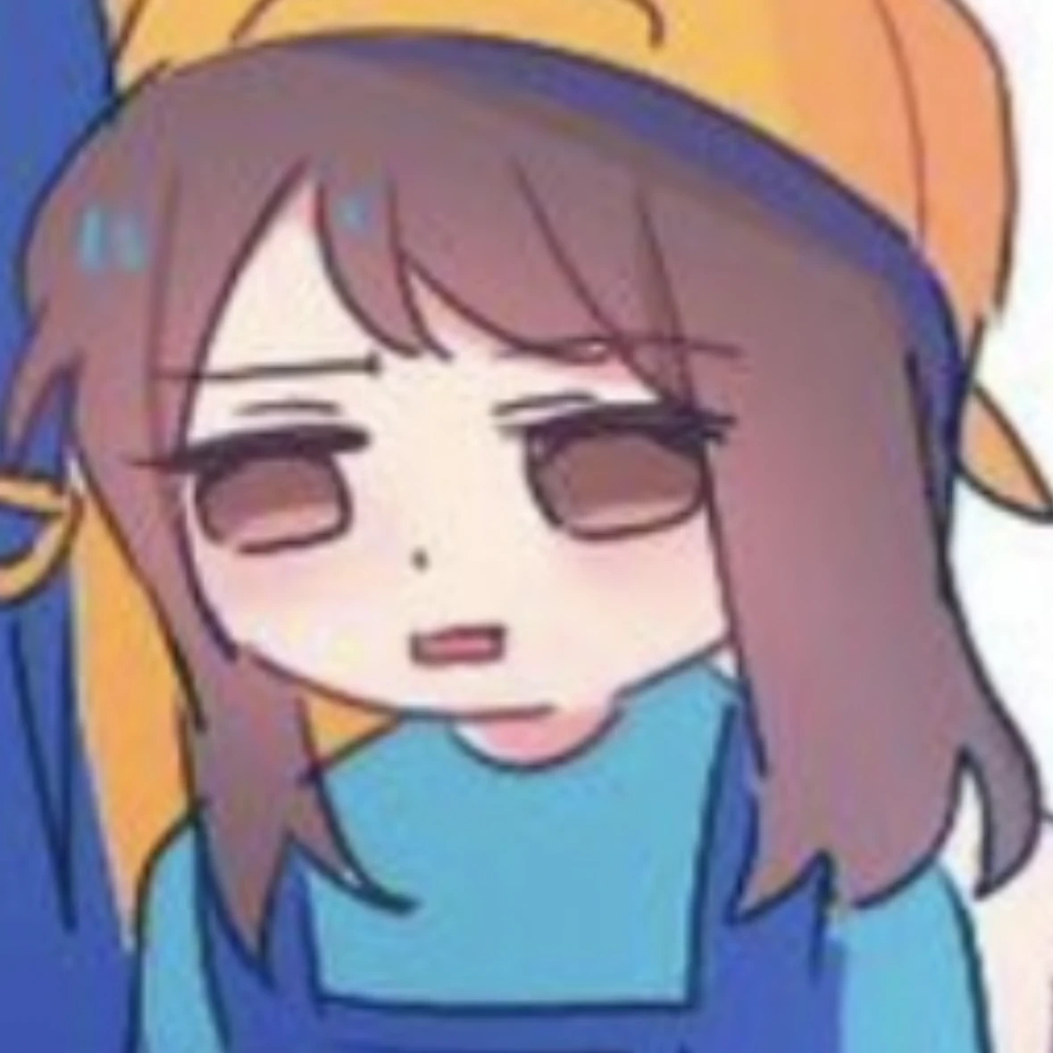 잠뜰