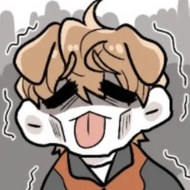 Profile image of 덕개