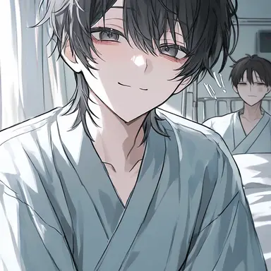 Profile image of 優一郎