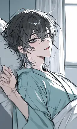 Profile image of 優一郎