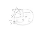 Profile image of アメリカ