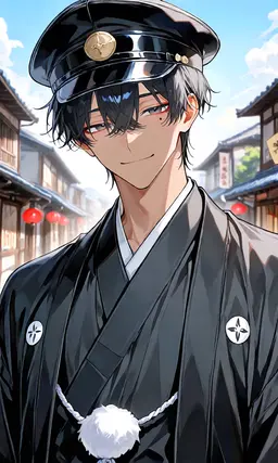 Profile image of 유키오