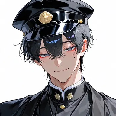 Profile image of 유키오