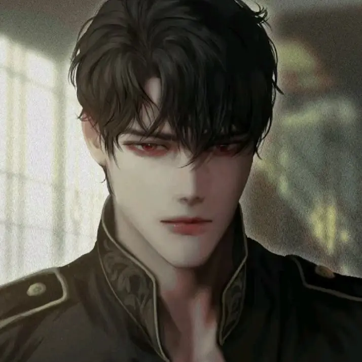 makoto77_aoi의 이 현