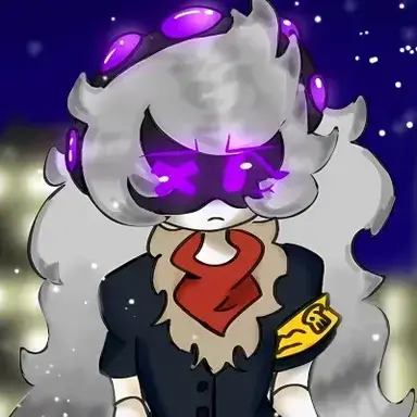 Profile image of Mizi