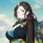 여우