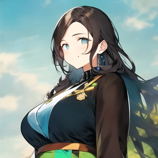 여우