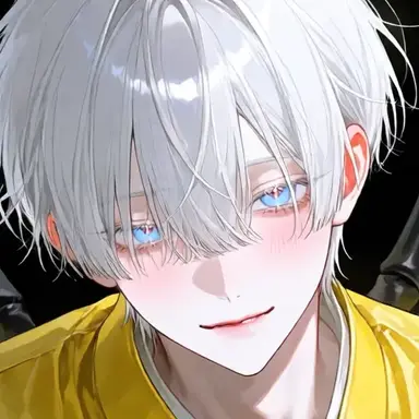 Profile image of Kiiro