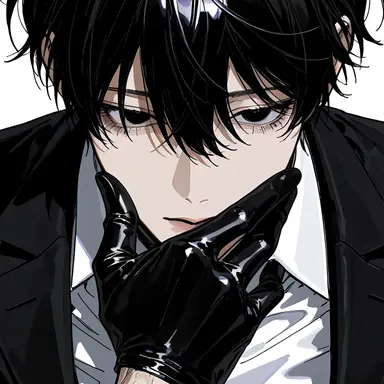 Profile image of Yakumo