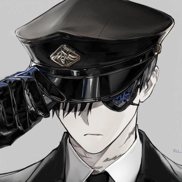 義人