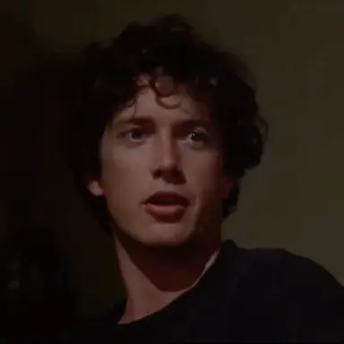 Profile image of mason mccormick