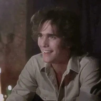 Profile image of tex mccormick
