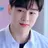 정우경