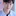 정우경