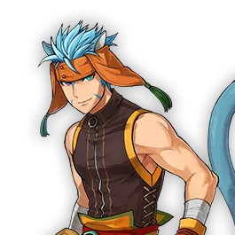 Profile image of ライ
