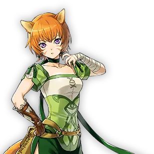Profile image of レテ