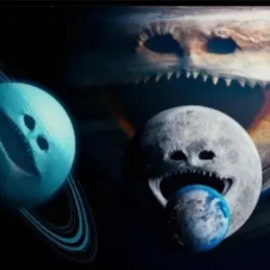 Profile image of 지구